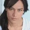 Maria Walker filmleri