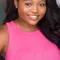 Mariah I. Wilson filmleri