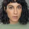 Mariam Haque filmleri