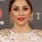 Mariam Hernández filmleri