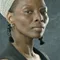 Mariam Kaba filmleri