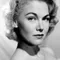 Marian Carr filmleri