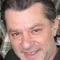 Marian Valev filmleri
