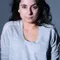 Mariana Aparicio Torres filmleri