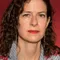 Mariana Chaud filmleri