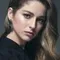 Mariana Di Girolamo filmleri