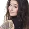 Mariana Mazza filmleri