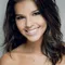 Mariana Rios filmleri