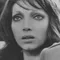 Mariangela Melato filmleri