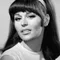 Marianna Hill filmleri