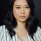 Marianna Phung filmleri