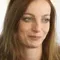 Marianna Szalay filmleri