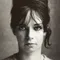 Marianne Benet filmleri