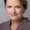 Marianne Goodell filmleri