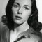 Marianne Koch filmleri
