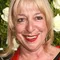 Marianne Leone Cooper filmleri