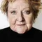 Marianne Mörck filmleri