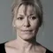 Marianne Mortensen filmleri