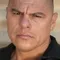 Mariano Mendoza filmleri