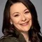 Maribeth Monroe filmleri