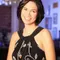 Maricel Laxa filmleri