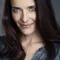 Marie Askehave filmleri