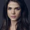 Marie Avgeropoulos filmleri