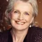 Marie-Christine Barrault filmleri
