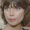 Marie-Christine Descouard filmleri