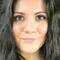 Marie DeLorenzo filmleri