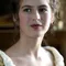 Marie Féret filmleri
