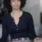Marie-France Alvarez filmleri
