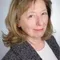 Marie-Ginette Guay filmleri