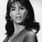 Marie Gomez filmleri