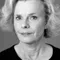 Marie Göranzon filmleri