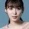 Marie Iitoyo filmleri