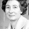 Marie Kean filmleri
