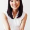 Marie Kondo filmleri