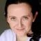 Marie-Laure Descoureaux filmleri