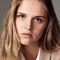 Marie-Mae van Zuilen filmleri