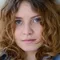 Marie Meinzenbach filmleri