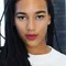 Marie Mouroum filmleri
