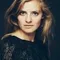 Marie Tourell Søderberg filmleri