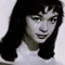 Marie Versini filmleri