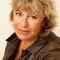 Marie Vincent filmleri