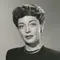 Marie Windsor filmleri