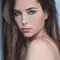Mariel Molino filmleri