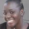 Mariétou Touré filmleri
