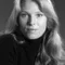 Mariette Hartley filmleri