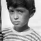 Marietto Angeletti filmleri